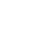 Maneggevolezza